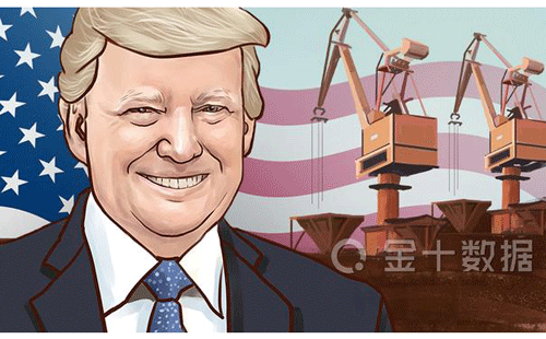 中國稀土技術(shù)取得新突破！美國決定：每年多花21億美元投資稀土